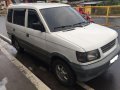 Mitsubishi Adventure 2001 for sale-1