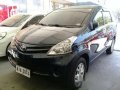 Toyota Avanza 2015 for sale-8