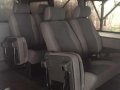 2014 Nissan Urvan Escapade for sale-1