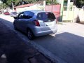 Honda Jazz 2010 for sale-2