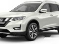 Nissan X-Trail 2018 for sale-4