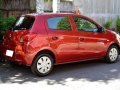 Mitsubishi Mirage GLX 2014 - MT for sale -2