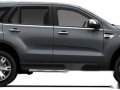 Ford Everest Trend 2018 for sale-14