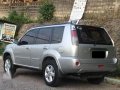 MINT CONDITION 2010 Nissan X-trail just bargain accpt trade offers-3