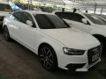 Audi A4 2014 for sale-8