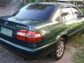 Toyota Corolla lovelife gli 1998 for sale -8
