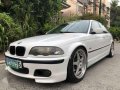 FOR SALE BMW E46 318i 2000 -2