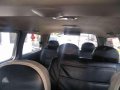 Hyundai Starex 1999 for sale-2