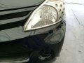 Toyota Avanza 2015 for sale-5