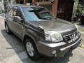 Good as new Nissan X-Trail 2006 for sale-6