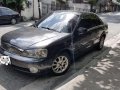 2003 Ford Lynx for sale-6