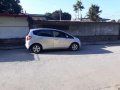 Honda Jazz 2010 for sale-4
