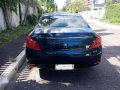 2015 Peugeot 508 for sale-2