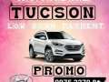 2018 Hyundai Tucson for sale-10