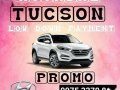 2018 Hyundai Tucson for sale-1