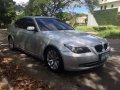 2009 BMW 520I FOR SALE-6