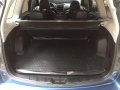 2009 Subaru Forester XT Turbo 4x4 Automatic Low Mileage-10