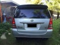 Toyota Innova J 2007 for sale-5