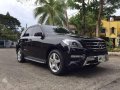 2014 Mercedes Benz 250 for sale-4