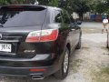 Mazda CX9 2012 for sale -0