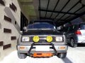 1989 Daihatsu Feroza for sale-7