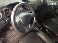 2014 Ford Fiesta Sport for sale-5
