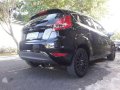 Ford Fiesta 2011 for sale-1