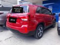 Kia Sorento 2013 for sale-1