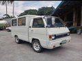 Mitsubishi L300 1995 for sale-3