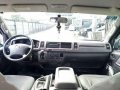 For sale 2007 Toyota Hiace -4