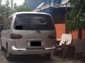 Hyundai Starex 2000 for sale-1