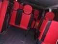 Toyota Hiace 2013 for sale-6