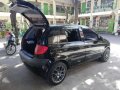 Hyundai Getz 2009 for sale-2