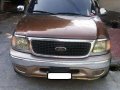 Ford Expedition 2000 for sale-1