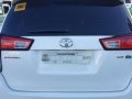 2017 Toyota Innova for sale-0
