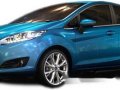 Ford Fiesta Sport 2018 for sale-4