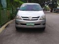 2007 Model Toyota Innova for sale-3
