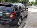 2013 Ford Explorer for sale-3