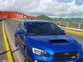 Subaru WRX 2015 for sale-0