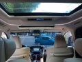 2015 Toyota Alphard for sale-1