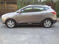 Hyundai Tucson 2012 for sale-7