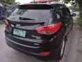 2011 Hyundai Tucson for sale-3