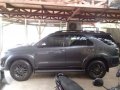 2015 Toyota Fortuner for sale-0