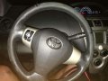2007 Toyota Vios for sale-4