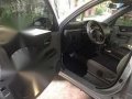 MINT CONDITION 2010 Nissan X-trail just bargain accpt trade offers-7