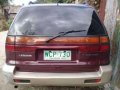 Mitsubishi Spacewagon 1998 for sale-7