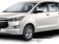 Toyota Innova E 2018 for sale-6