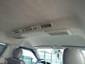 For sale 2007 Toyota Hiace -7
