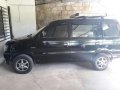 Mitsubishi Adventure 2002 for sale-3