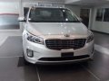2018 Kia Grand Carnival 2.2L 7 seaters-0